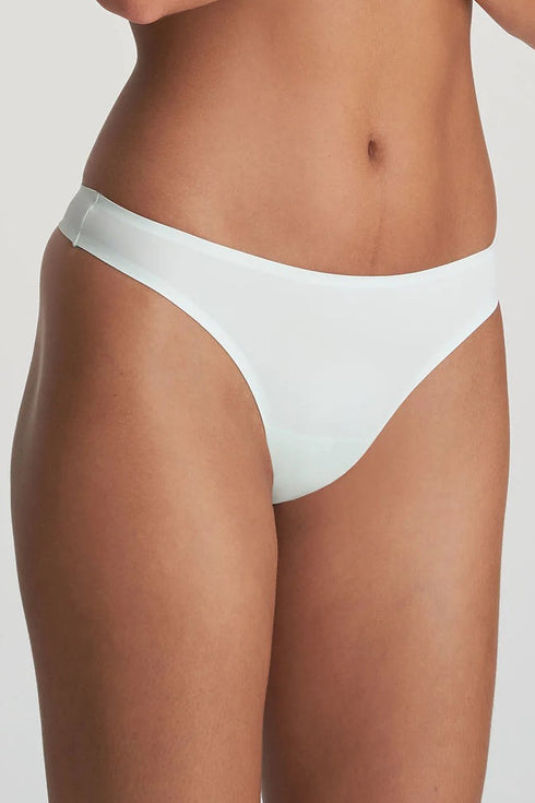 Marie Jo Color Studio Thong